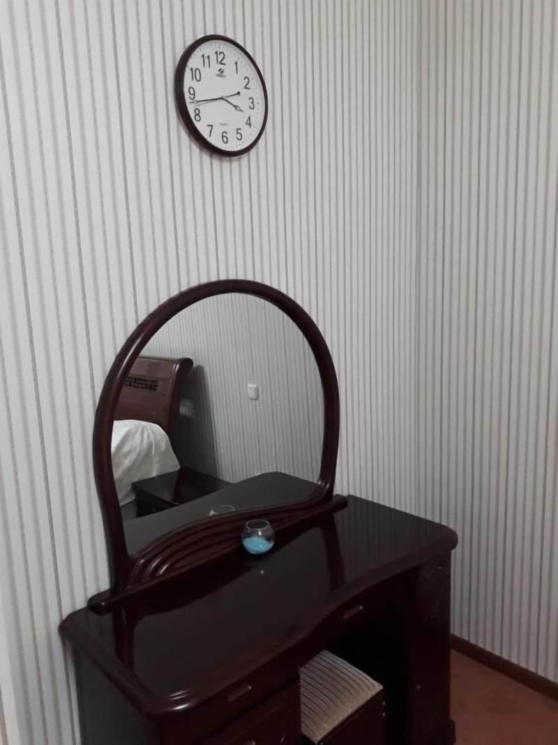 Hotel Botakoz image