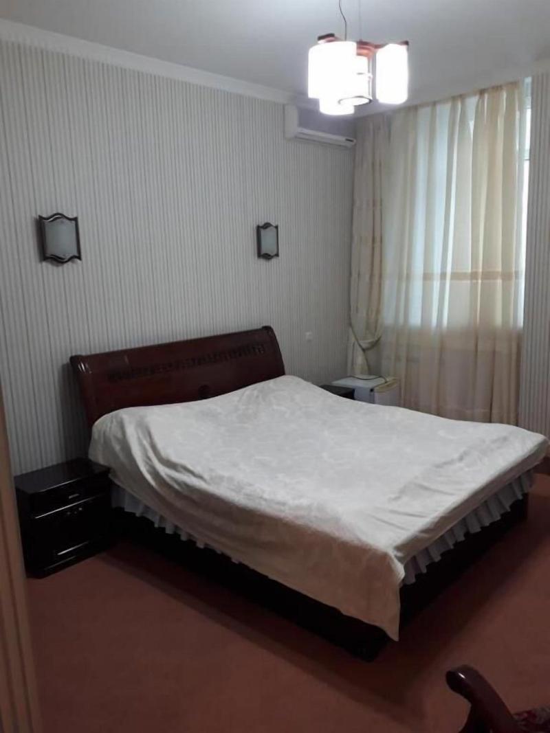 Hotel Botakoz image