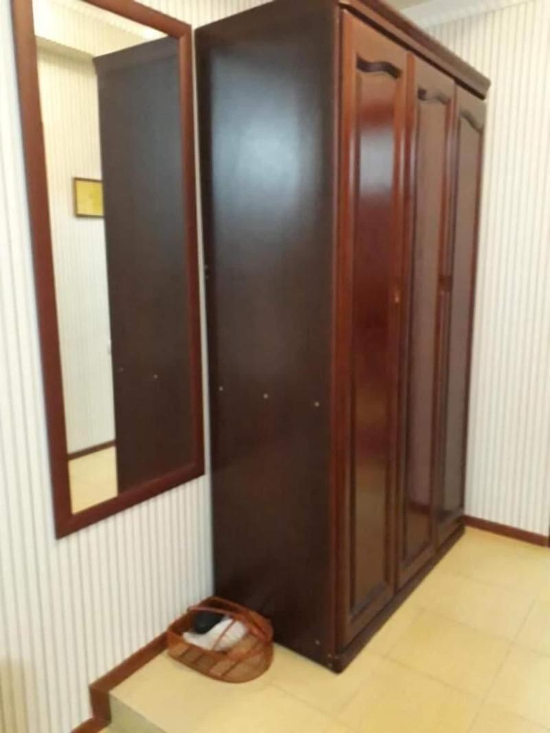 Hotel Botakoz image