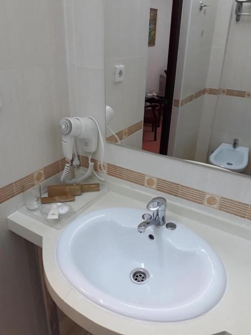 Hotel Botakoz image
