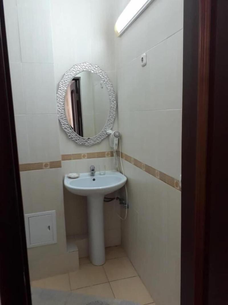 Hotel Botakoz image