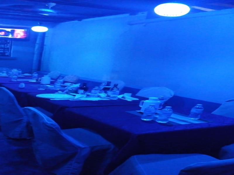 Kmar Bnb image