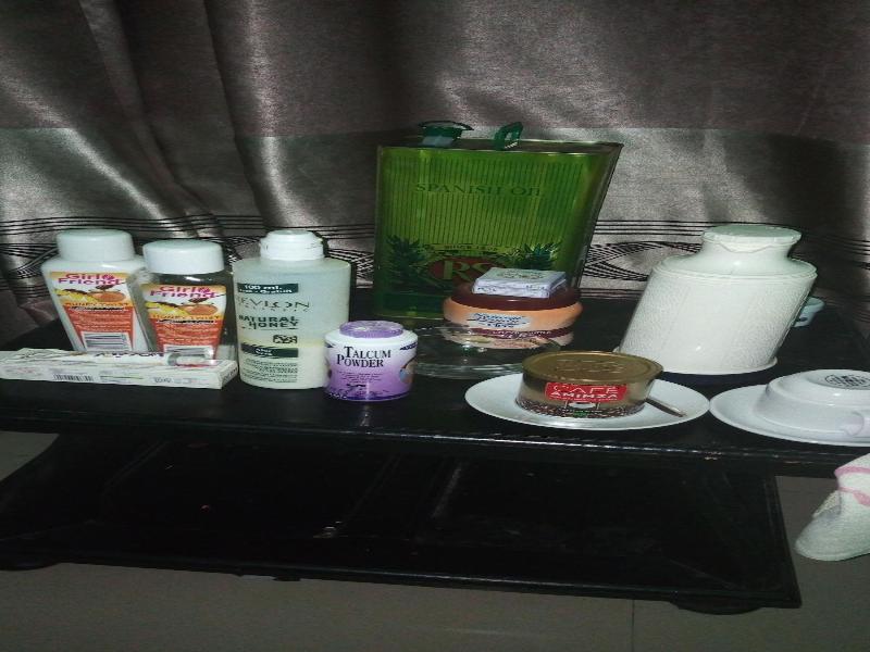 Kmar Bnb image