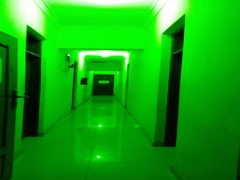 Kmar Bnb image