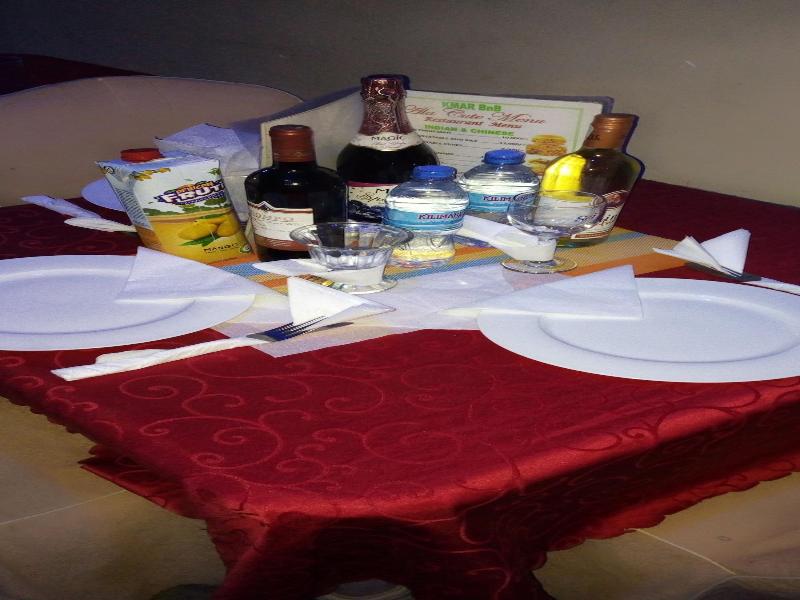 Kmar Bnb image