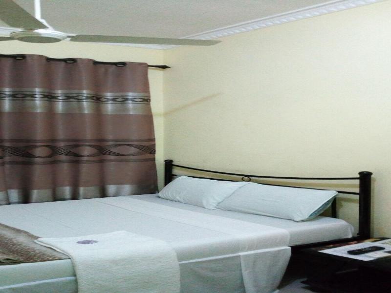 Kmar Bnb image