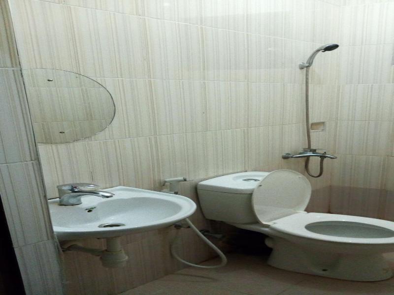 Kmar Bnb image