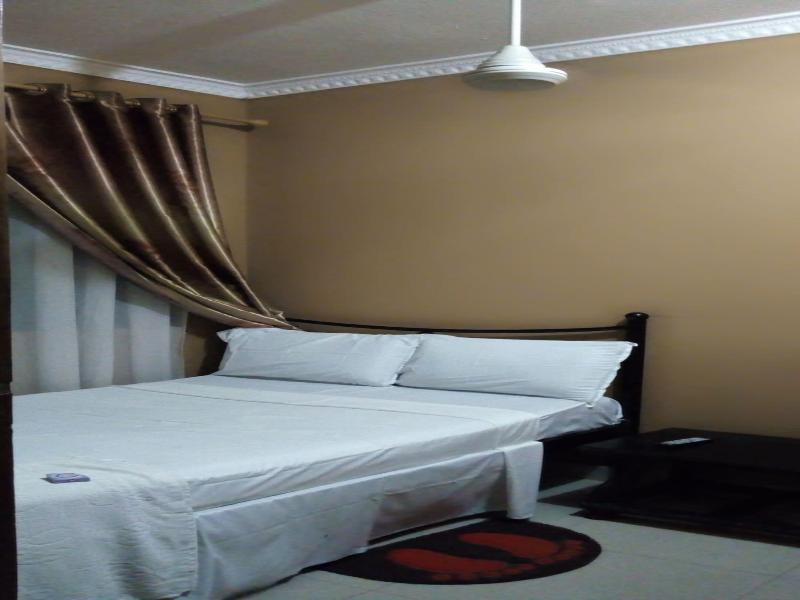Kmar Bnb image