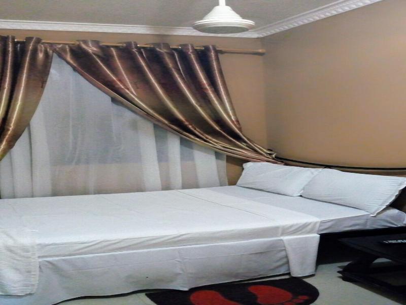 Kmar Bnb image