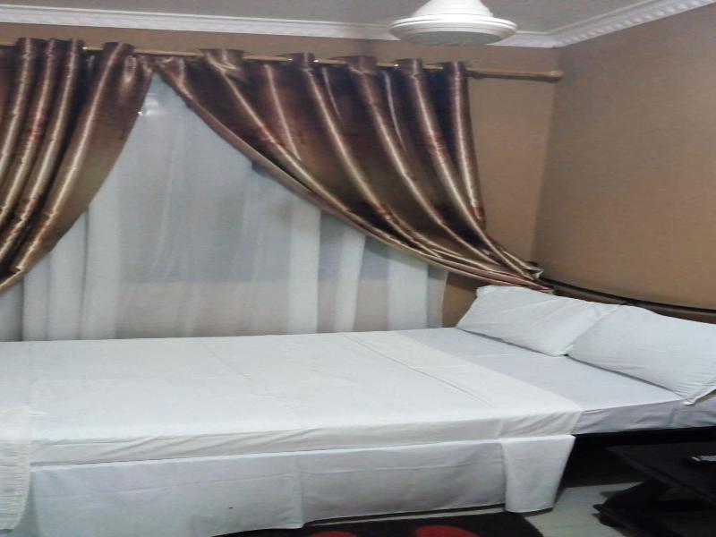 Kmar Bnb image