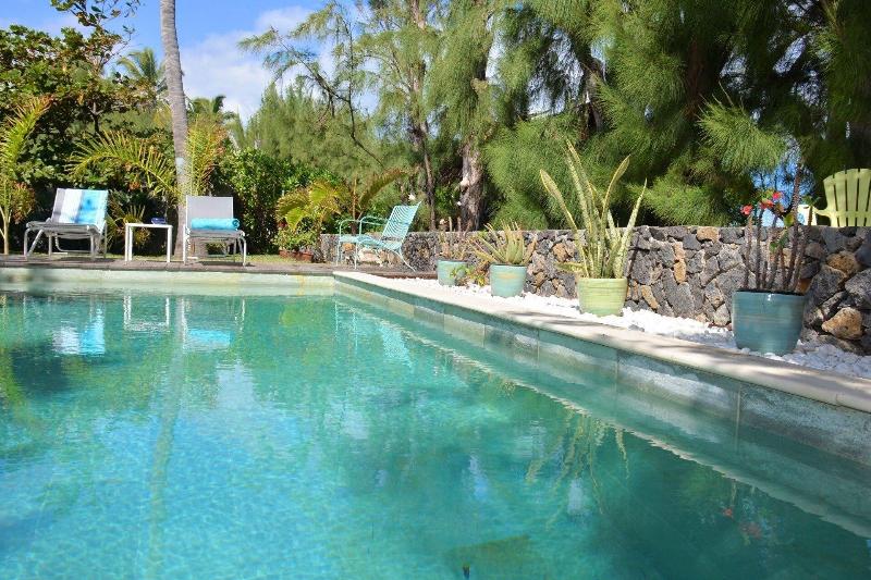 La Villa De La Plage image