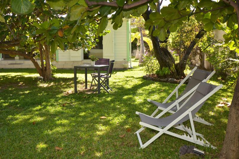 La Villa De La Plage image