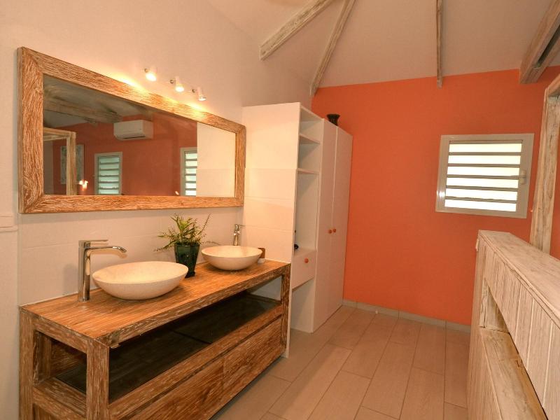 La Villa De La Plage image