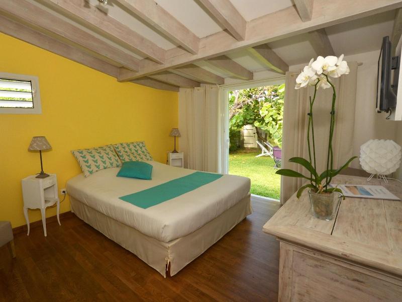 La Villa De La Plage image