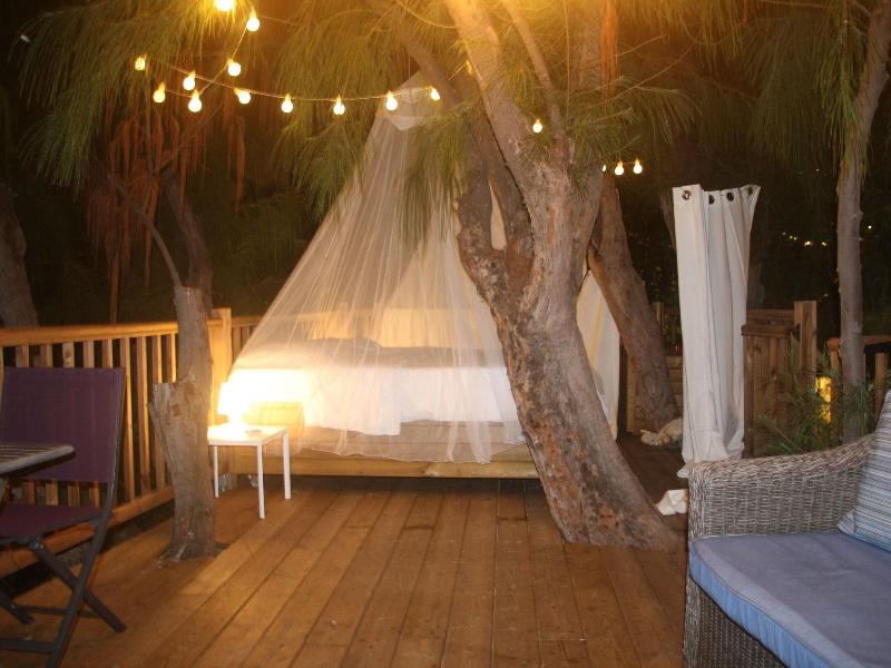La Villa De La Plage image
