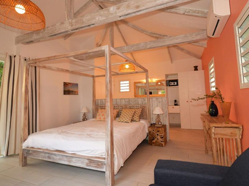 La Villa De La Plage image