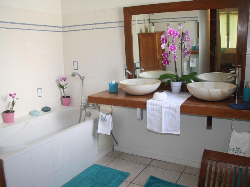 La Villa De La Plage image