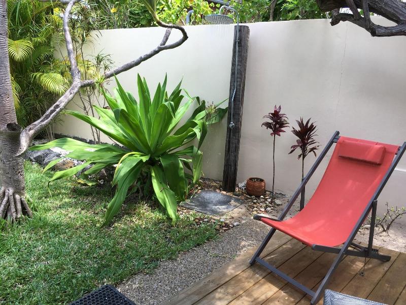 La Villa De La Plage image