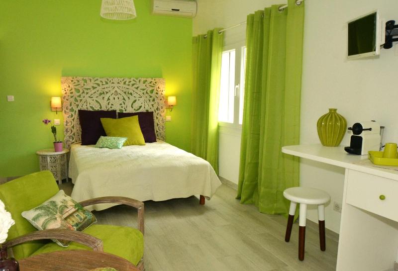 La Villa De La Plage image