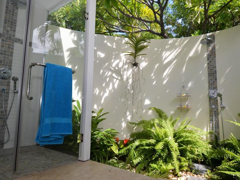 La Villa De La Plage image