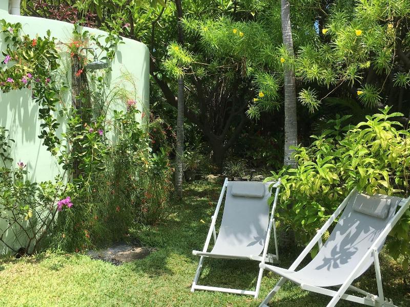 La Villa De La Plage image
