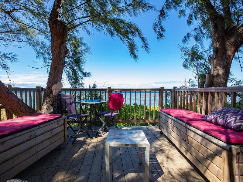 La Villa De La Plage image