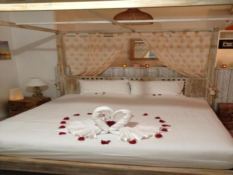 La Villa De La Plage image
