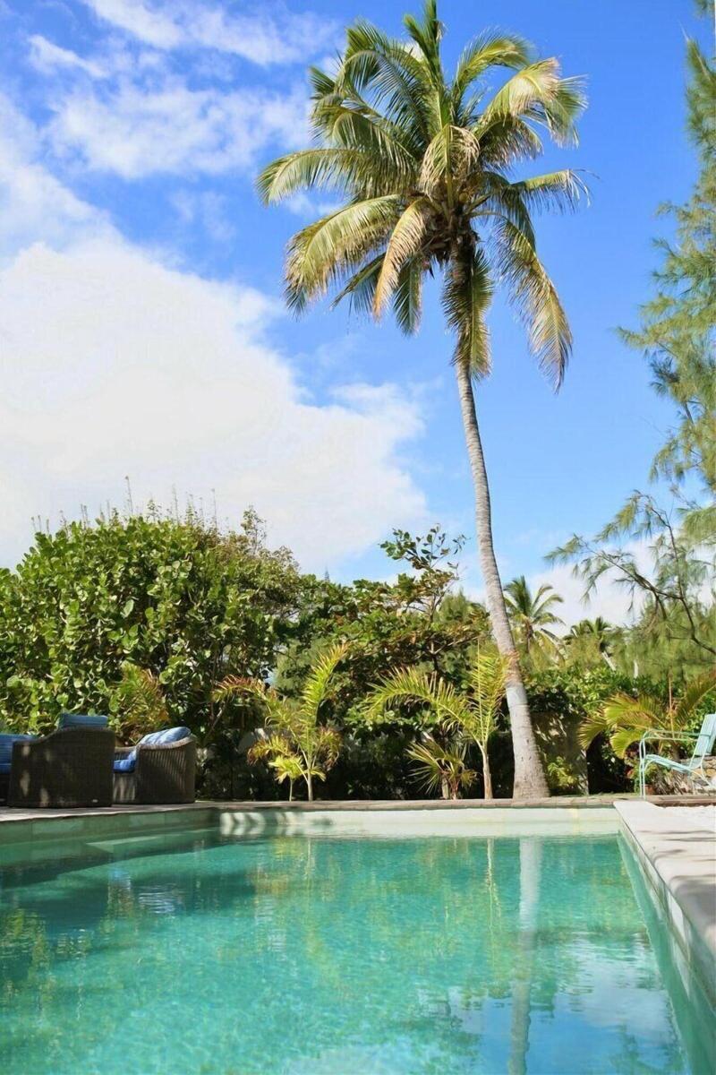 La Villa De La Plage image