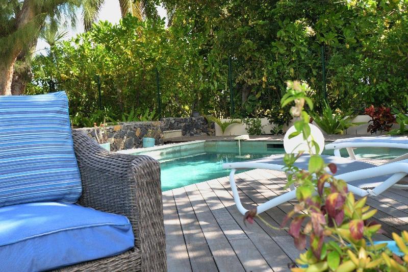 La Villa De La Plage image