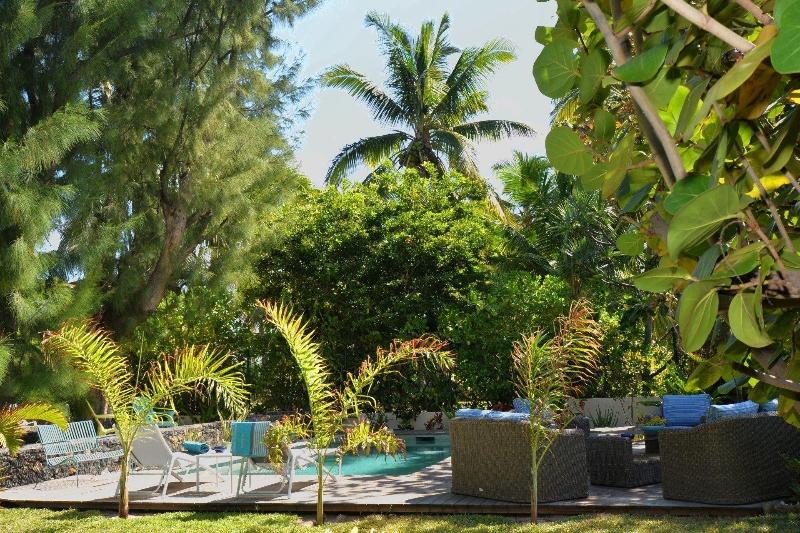 La Villa De La Plage image
