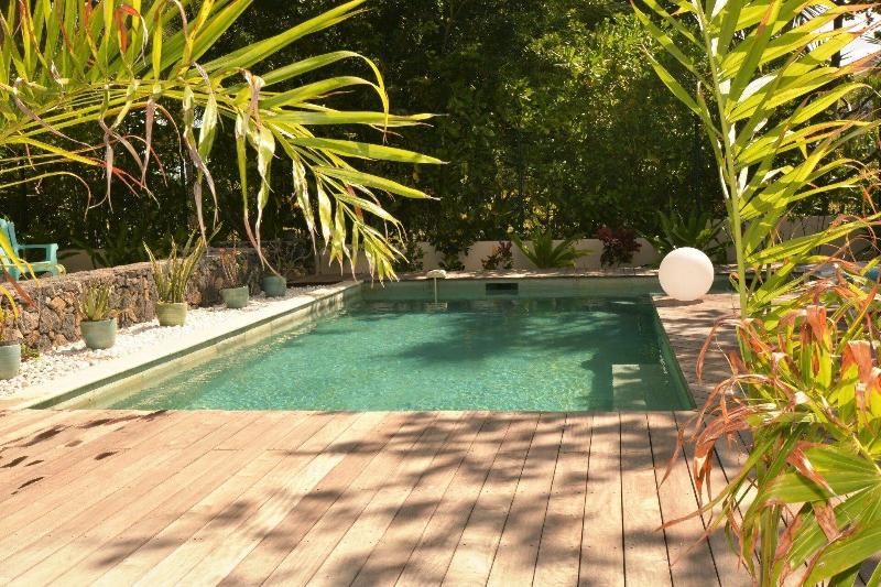 La Villa De La Plage image