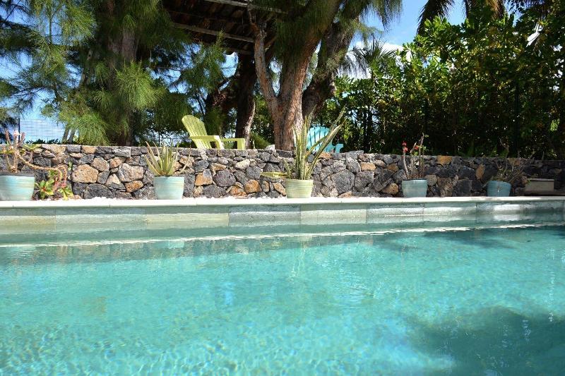 La Villa De La Plage image