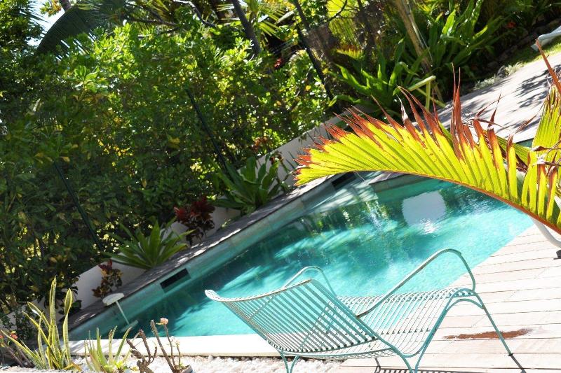 La Villa De La Plage image