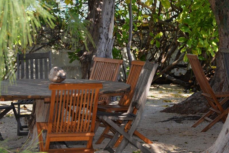 La Villa De La Plage image