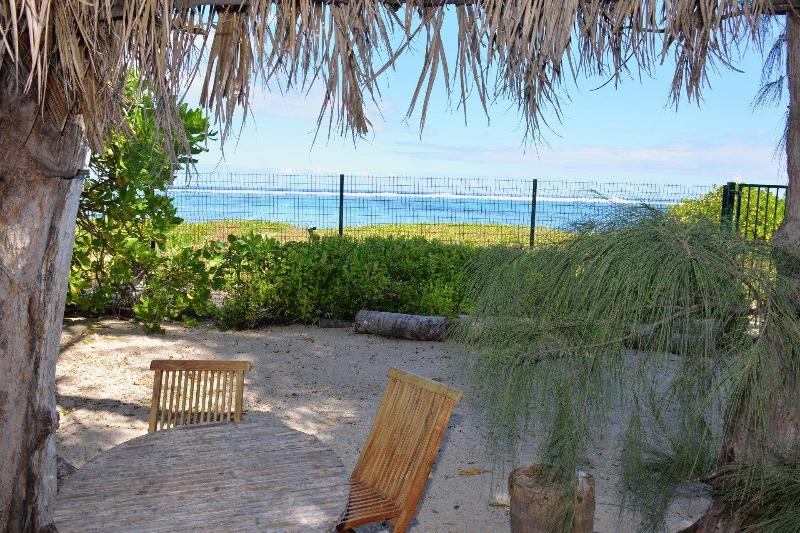 La Villa De La Plage image