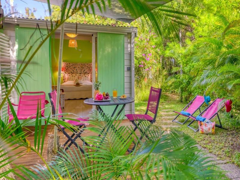 La Villa De La Plage image