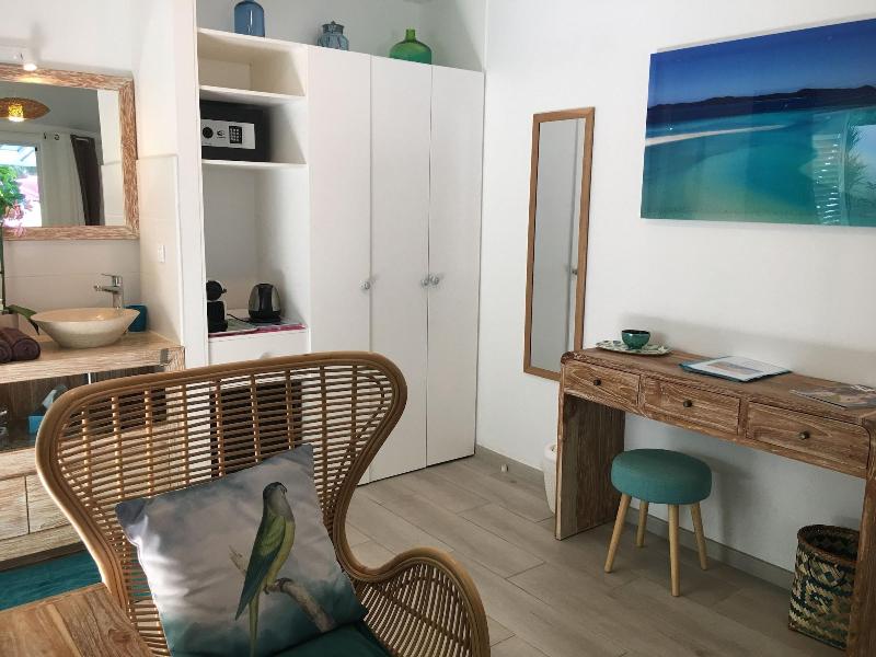 La Villa De La Plage image