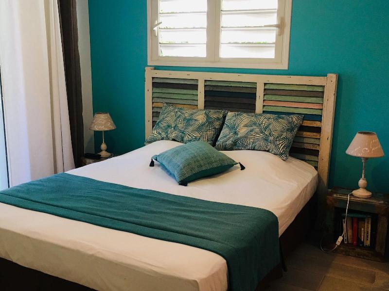 La Villa De La Plage image