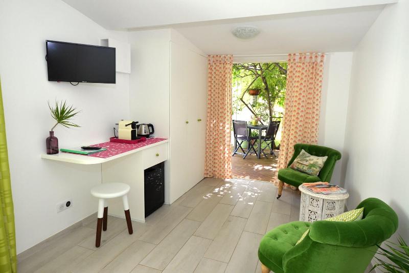 La Villa De La Plage image