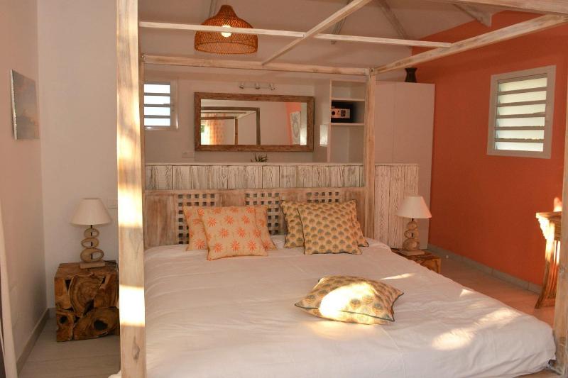La Villa De La Plage image