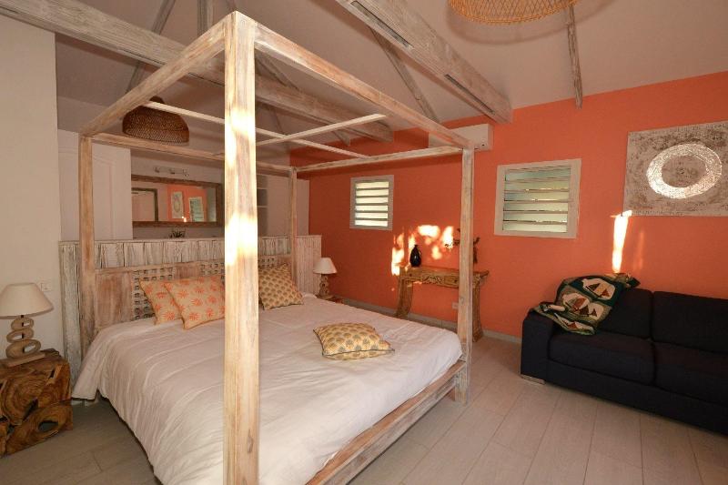 La Villa De La Plage image