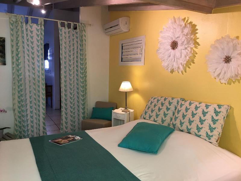 La Villa De La Plage image