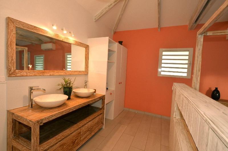 La Villa De La Plage image