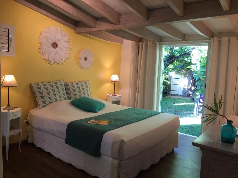 La Villa De La Plage image