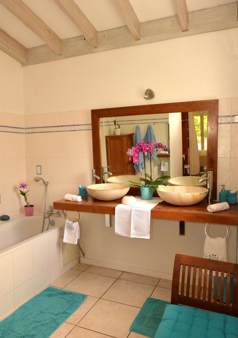 La Villa De La Plage image
