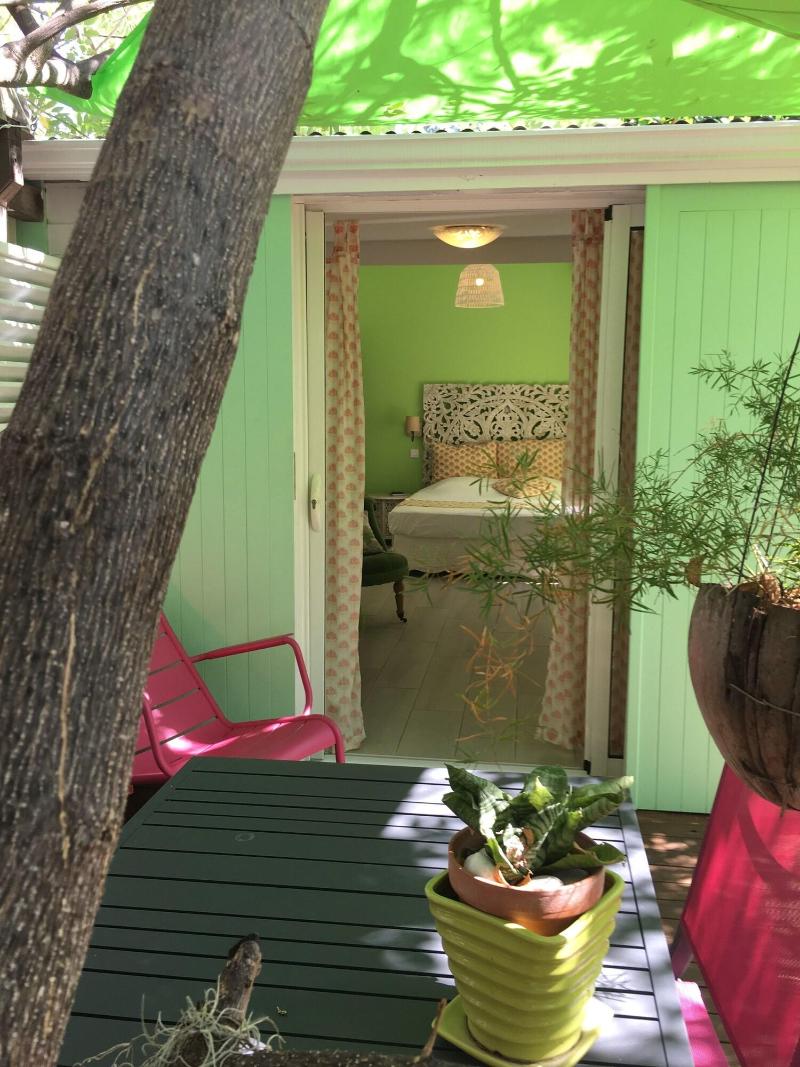 La Villa De La Plage image