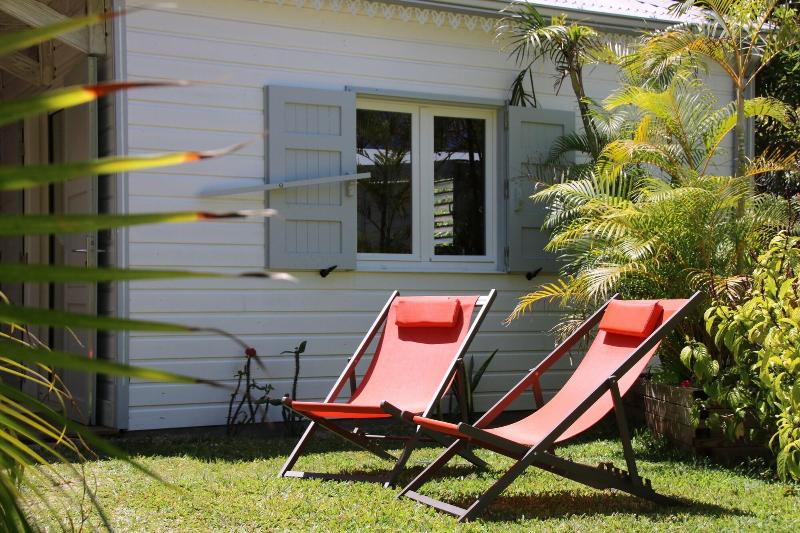 La Villa De La Plage image