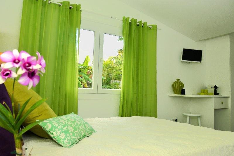 La Villa De La Plage image