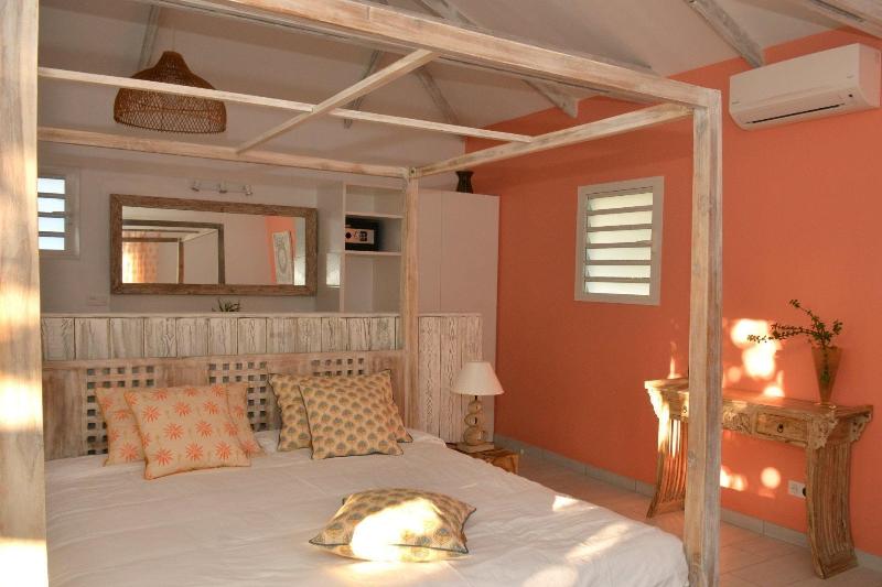 La Villa De La Plage image
