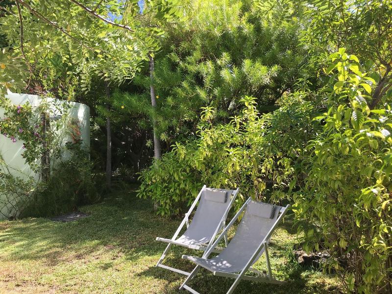 La Villa De La Plage image